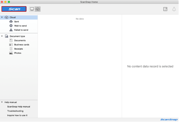 img-xero-landing-002.png