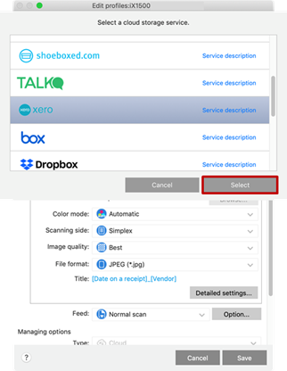 img-xero-landing-005.png