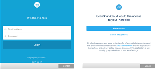 img-xero-landing-006.png