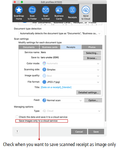 img-xero-landing-008.png