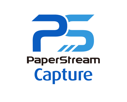 PaperStream Capture