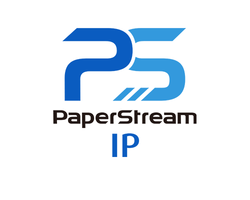 PaperStream IP