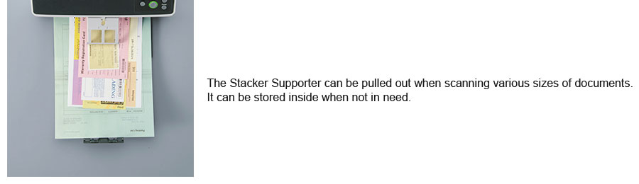05_features Stacker Supporter