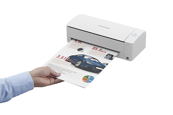 ScanSnap iX1300 | Global | Ricoh ScanSnap iX1300 | Global | Ricoh