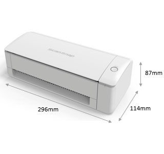 ScanSnap iX1300 | Global | Ricoh