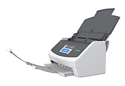 FUJITSU Image Scanner ScanSnap iX1500 | Global | Ricoh