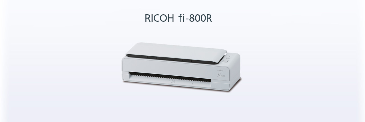 fi-800R