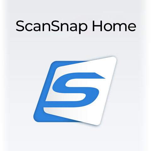 mainvisual_sshome_mobile.jpg