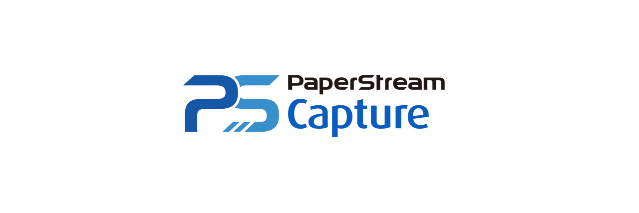 Paper Stream Capture