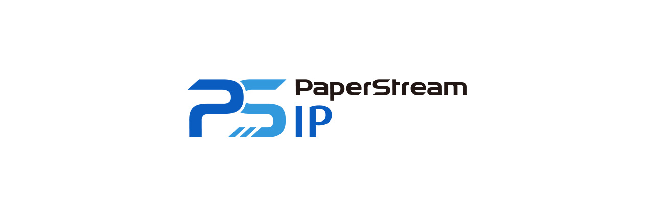 PaperStream IP