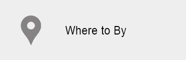 Where to Buy