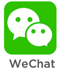 WeChat