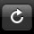 [Refresh] button