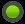 Radio button