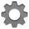 [Settings]