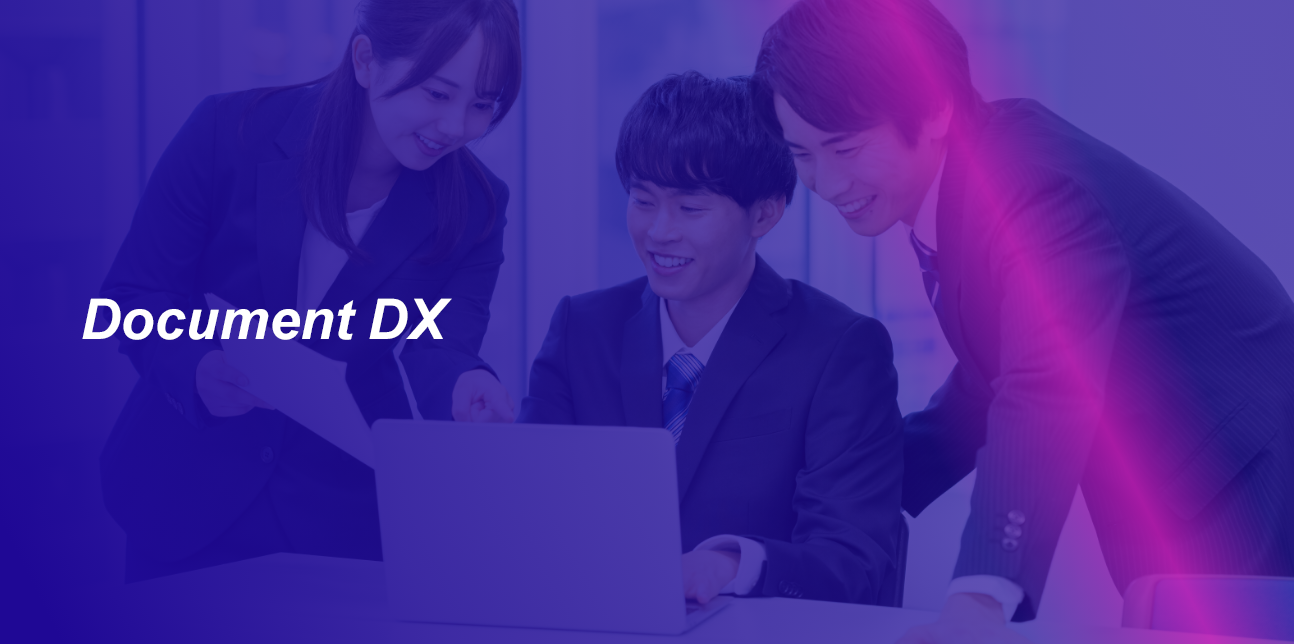 Document DX