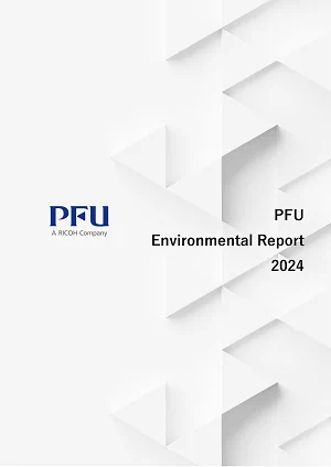 environmentalReport_2024