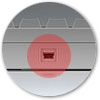PC、Macに対応