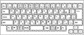 hhkeyboard