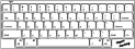 hhkeyboard2