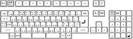 pc88va3