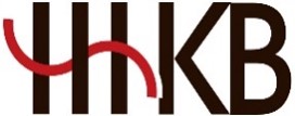 HHKB