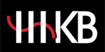 HHKBロゴ