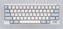 HHKB Pro2 Type-S