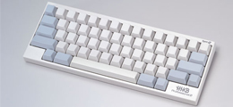 HHKB Pro2 Type-S