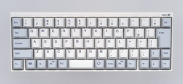 HHKB ProJP Type-S