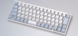 HHKB ProJP Type-S