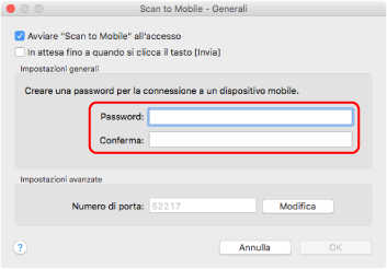 [Scan to Mobile - Generali]