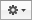 Rename Button