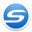 ScanSnap Manager のアイコン