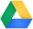 Scan to Google Drive