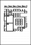 Non adatto al riconoscimento del testo (file Excel)