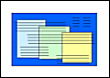 変換に適していない原稿（PowerPoint(R) 文書）