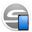 Icon for Wireless LAN Connection