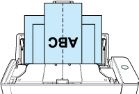 Loading Documents