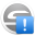 Icon for Wireless LAN Connection