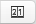 Split as Right-Opening Page