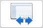 Wireless Network Setup Wizard
