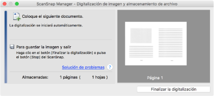 Listo