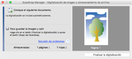 Listo