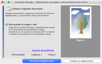 Listo