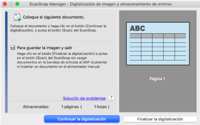 Listo