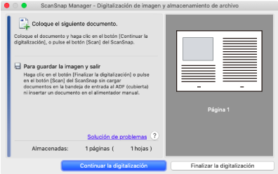 Listo