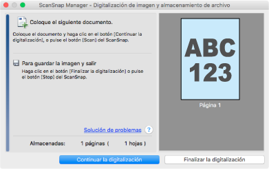 Listo