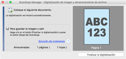 Listo