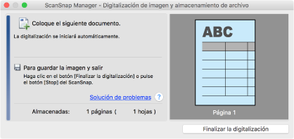 Listo